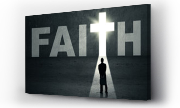 religia, wiara chrześcijańska