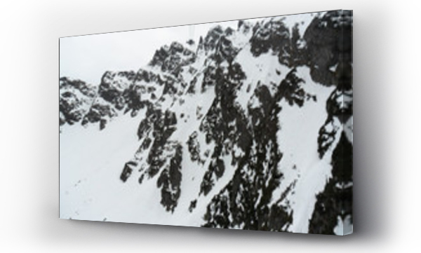 Wizualizacja Obrazu : #62189718 Tatra Mountains 4