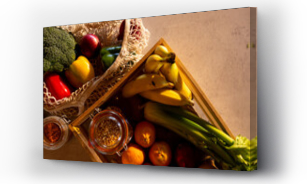 Wizualizacja Obrazu : #623684773 