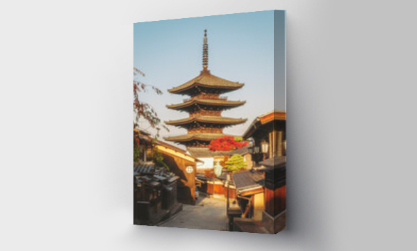 Wizualizacja Obrazu : #624429439 