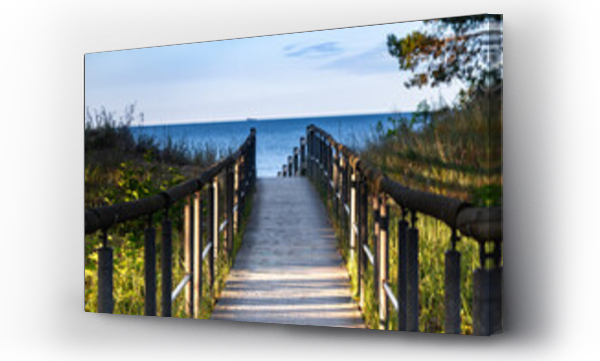 morze, Morze baltyckie