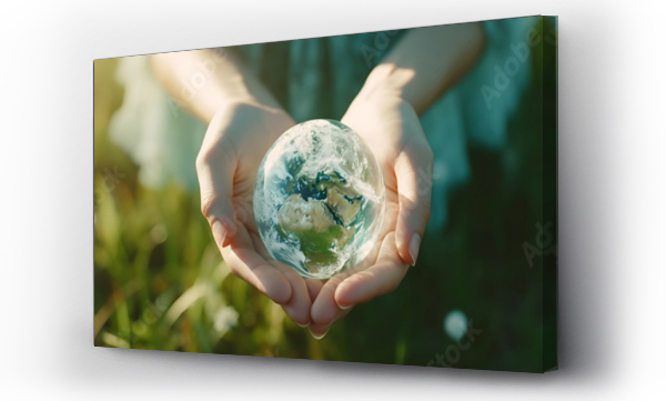 natura, planeta ziemia, Rosliny