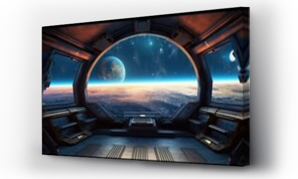 droga mleczna, kosmos