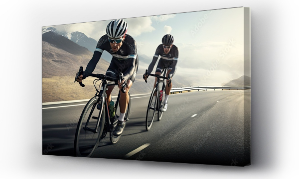 adventure motorbike, motocykl, sport