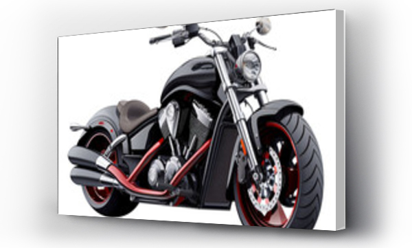 Wizualizacja Obrazu : #636077189 Cruiser motorbike png luxurious motorcycle png cruiser motorbike transparent background