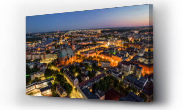 miasto, plaża, STARÓWKA, szczecin