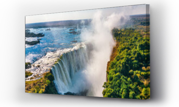 Wizualizacja Obrazu : #636395062 