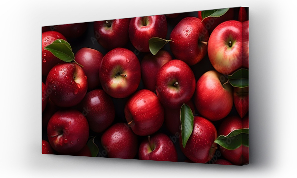 jablka, Jabłka, owoce