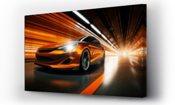 droga, samochody, sport