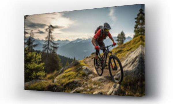 adventure motocykl, adventure motorbike, motocykl, natura, sport