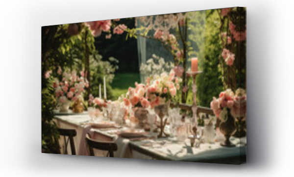 Kwiaty, Róże, ślub