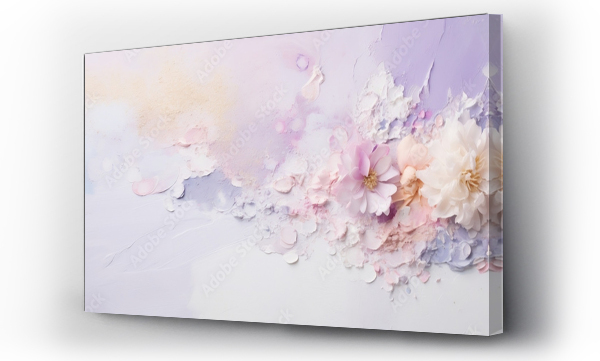 góry, Kwiaty, Róże