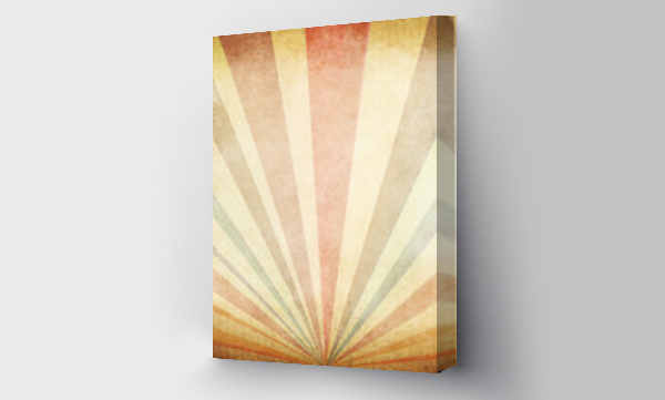 Retro, retro vintage, vintage