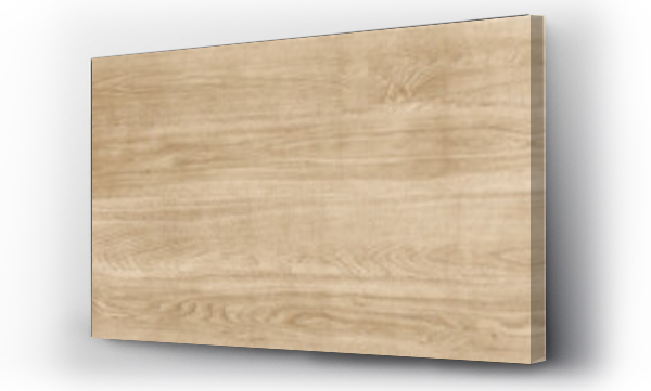 Wizualizacja Obrazu : #654325221 Wood texture | surface of teak wood background for ceramic tile and decoration