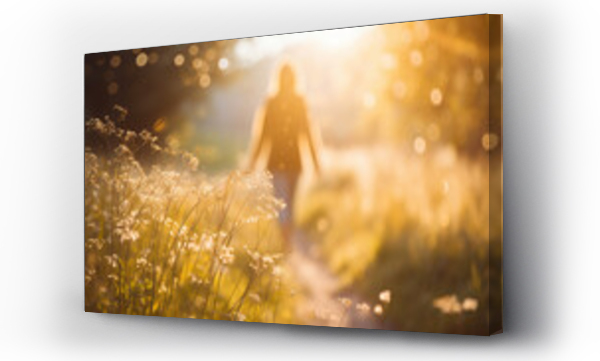 kosmos, natura, religia