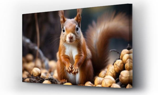 śmieszne, zwierzęta