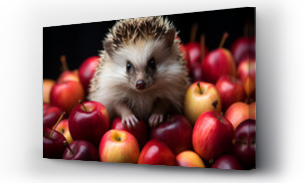 śmieszne, zwierzęta