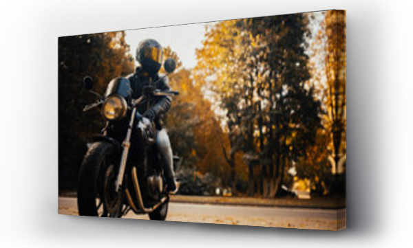 adventure motocykl, adventure motorbike, motocykl