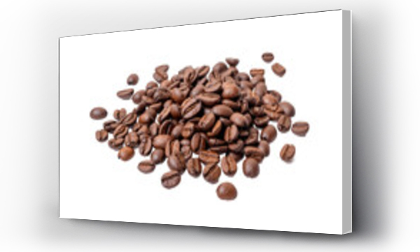 102, Kawa, kawiarnia