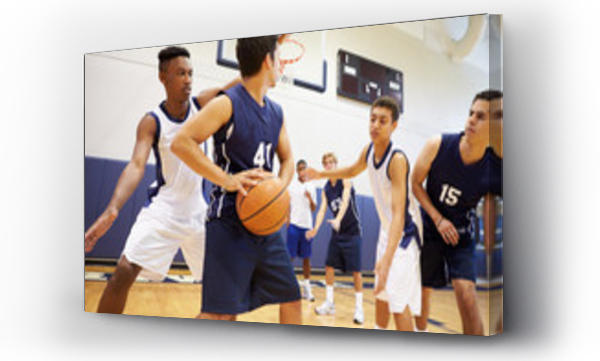 basketball, Koszykówka, sport