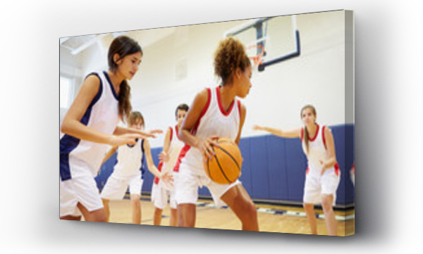 Koszykówka, sport