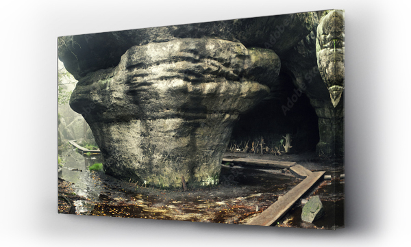 góry, góry stołowe