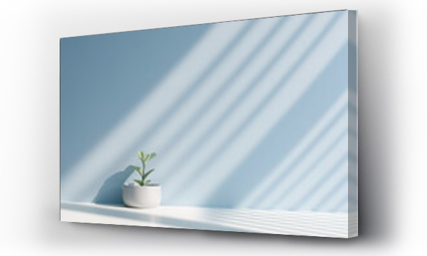 abstrakcyjne, niebieski