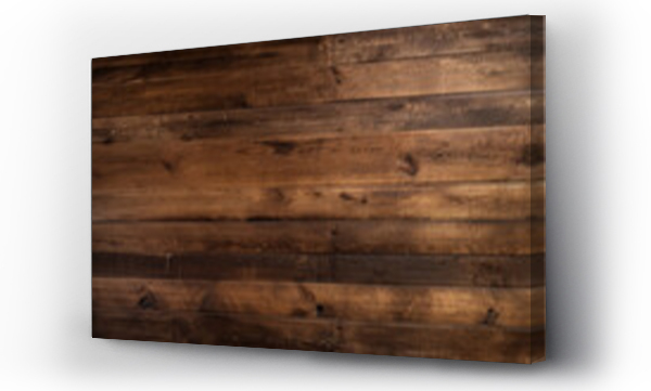Wizualizacja Obrazu : #693160746 pine wood wall stock photo image