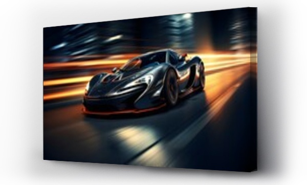 Wizualizacja Obrazu : #699681266 Transportation drive race automobile speed vehicle car automotive auto fast luxury modern
