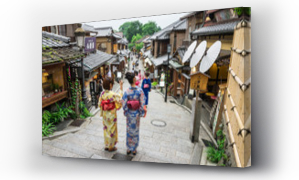 kioto, kyoto, religia