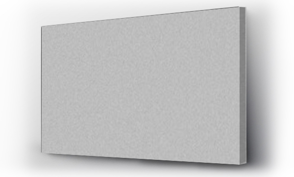 Wizualizacja Obrazu : #703931583 Noise grain texture background of halftone dots. Monochrome noise. vector stipple dotwork pointillism. Gray noise grain, engraved sand overlay or grainy dots dissolve fade on paper, dotwork grit patte