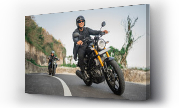 adventure motorbike, motocykl