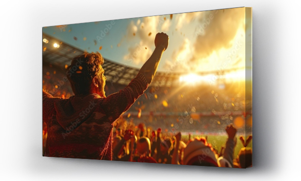 Piłka nożna, sport, stadion