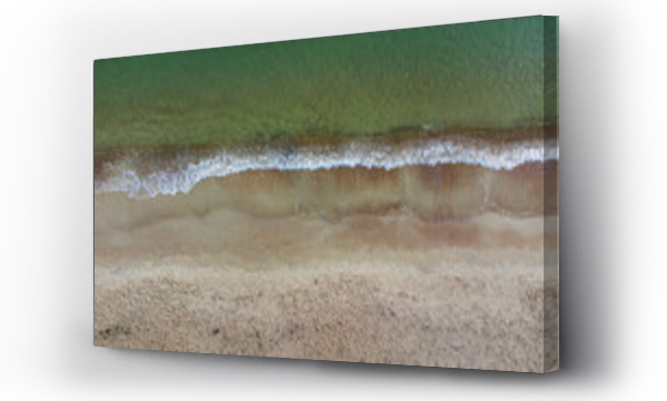 Mierzeja, morze, morze bałtyckie