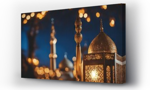 Wizualizacja Obrazu : #726881223 fasting It time faith forgiveness Islamic alFitr holy month muslim Aidilfitri Ramadan dawn celebrate Eid awaiting sunset gratitude all end marks