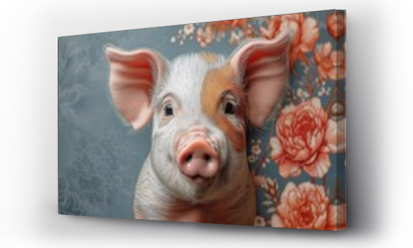 artystyczne, śmieszne, zwierzęta