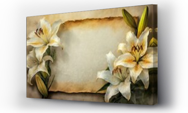 białe kwiaty, Kwiaty, ślubne