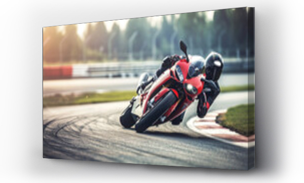 motocykl, motorcycle rider