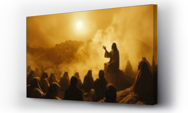 Jesus, jezus, Pan jezus, religia