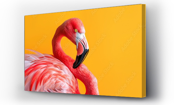flamingi