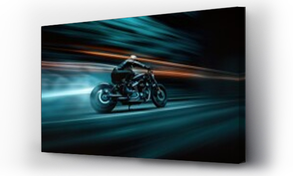 adventure motorbike, motocykl