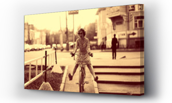 Retro, retro vintage, sepia, vintage