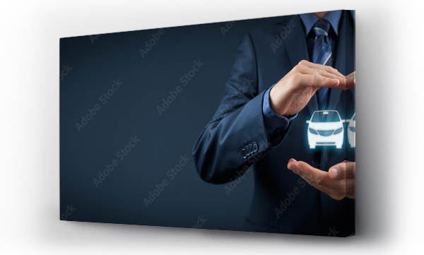 samochody, ubezpieczenia