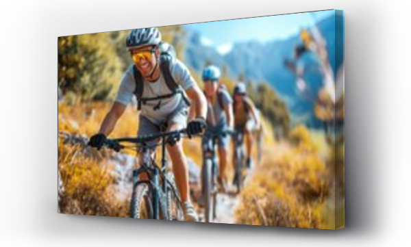 adventure motocykl, adventure motorbike, motocykl, rower mtb