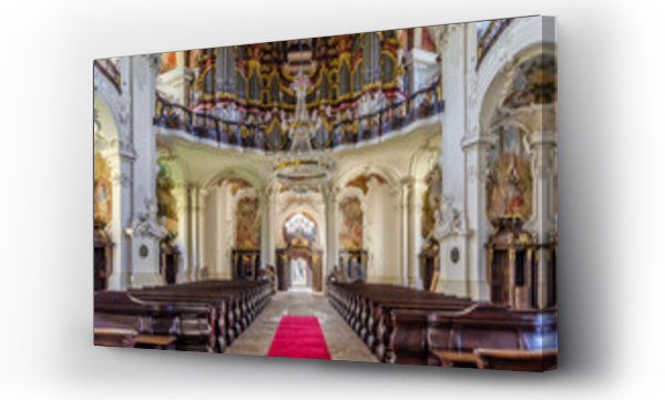 zabytki, Zabytki w Polsce