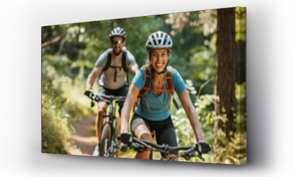 adventure motorbike, motocykl