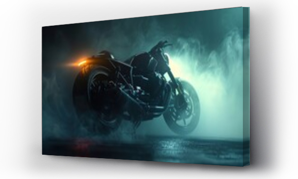 adventure motocykl, motocykl