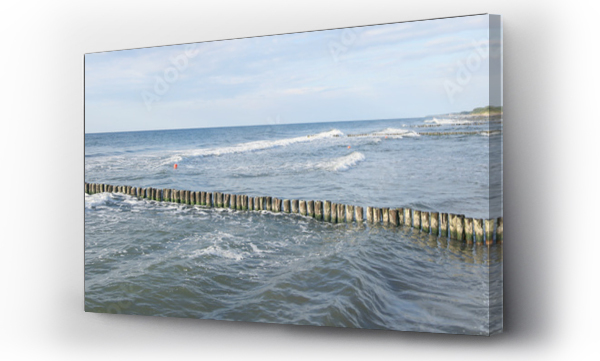 bałtyk plaża, morze, plaża