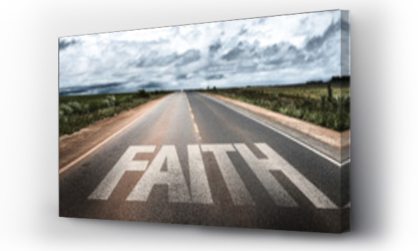 christian, chrześcijanin, chrześcijaństwo, religia, wiara chrześcijańska