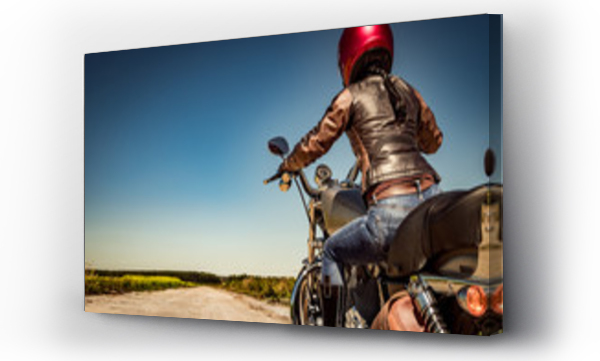 adventure motorbike, motocykl